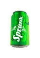 GTA V의 Sprunk 캔.