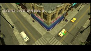 StealTheWheels-GTACW-SS1.jpg