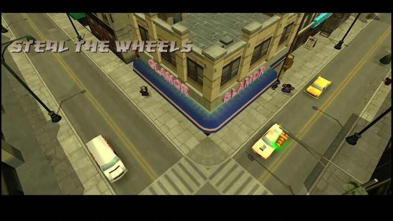 파일:StealTheWheels-GTACW-SS1.jpg
