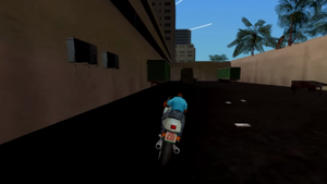 StuntJumps-GTAVCS-Jump18-DowntownSouth-Jump.png