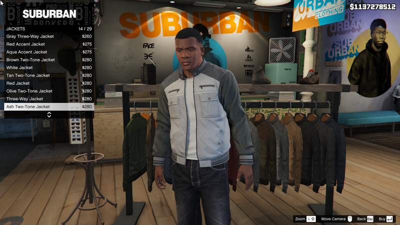 파일:Suburban-GTAVe-FranklinJackets20.png