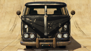 Surfer2-GTAV-Front.png