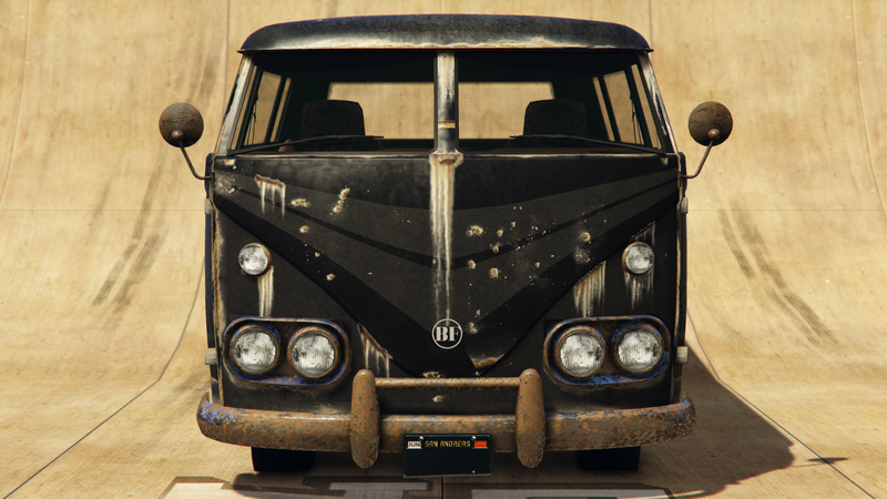 파일:Surfer2-GTAV-Front.png