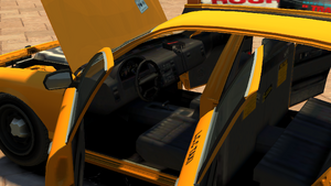 Taxi-GTAIV-Inside.png