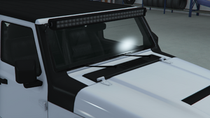 Terminus-GTAOe-WindshieldAccessories-Lightbar.png