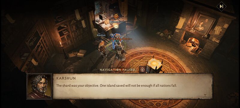 파일:Terror Ascending.jpg