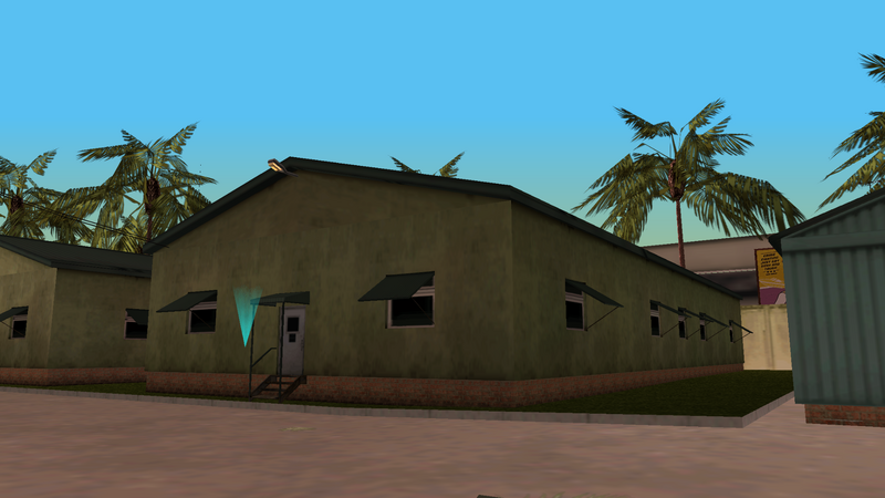 파일:TheBarracks-GTAVCS.png