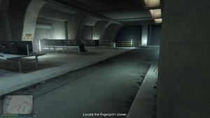 TheCayoPericoHeist-Preps-FingerprintCloner-GTAO-Archive-Search.png