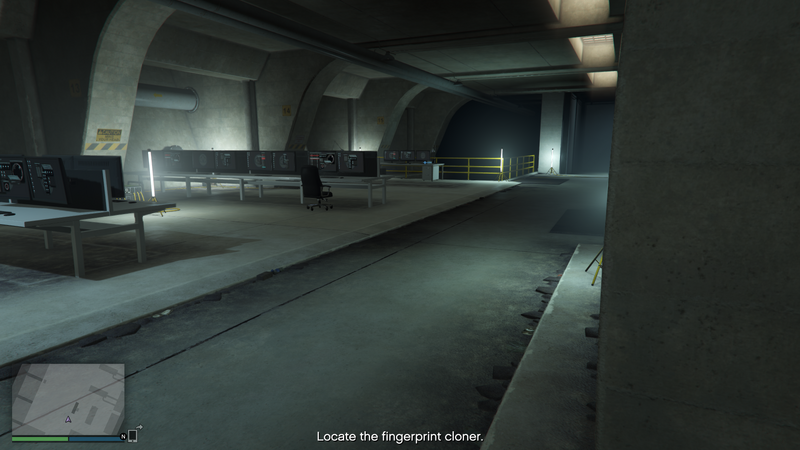 파일:TheCayoPericoHeist-Preps-FingerprintCloner-GTAO-Archive-Search.png