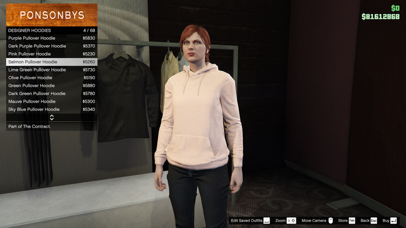 파일:TheContract-GTAOe-FemaleTops-DesignerHoodies4-SalmonPulloverHoodie.png