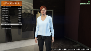 TheContract-GTAOe-FemaleTops-VNeckSweaters10-PowderBlueVNeck.png