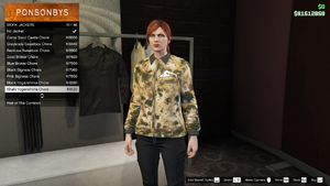 TheContract-GTAOe-FemaleTops-WorkJackets9-KhakiYogarishimaChore.png