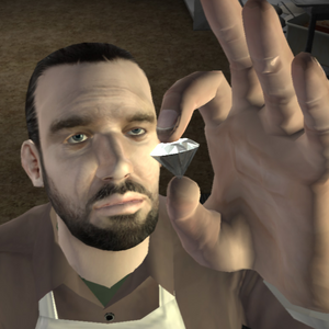 TheCook-GTAIV-Beard.png