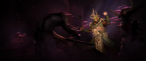 The Fear bog.png