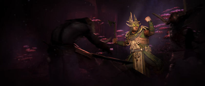 파일:The Fear bog.png