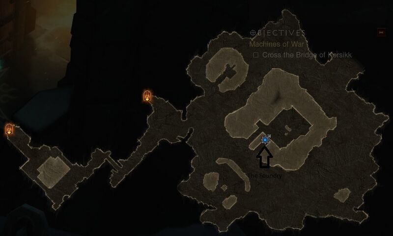 파일:The Foundry - Map.jpg