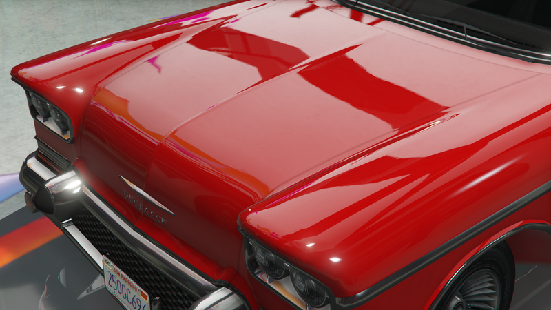 파일:TornadoCustom-GTAO-Fenders-NoOrnaments.png