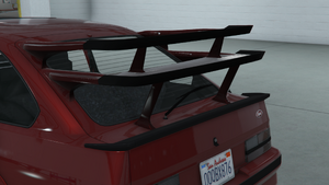 UranusLozSpeed-GTAOe-Spoilers-TripleDownforceSpoiler.png