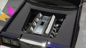 VirgoClassicCustom-GTAO-EngineBlock-V8ChromeCovers.png