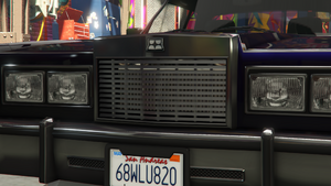 VirgoClassicCustom-GTAO-Grilles-ChromeGrille.png