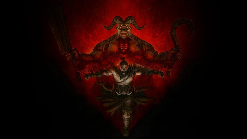 파일:Wanderer Butcher.jpg