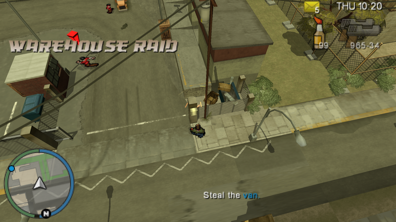 파일:WarehouseRaid-GTACW-Start.png