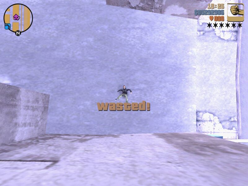 파일:Wasted GTA III.jpg