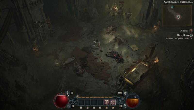 파일:Wayside Cave.jpg