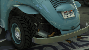 Weevil-GTAO-Fenders-ChoppedRearFenders.png