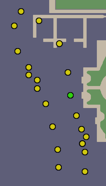 파일:WetscapadeTT2-GTACWpsp-Checkpoints.png