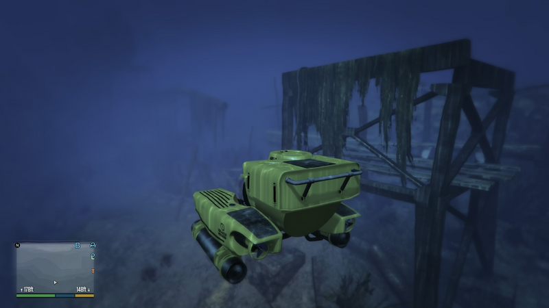 파일:Wreck DelPerro Sub GTAV Dock.png