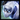Zed