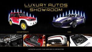 2023SummerRacingEventWeek2-GTAOe-LuxuryAutosStock.jpg