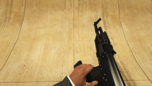 AK47-GTAV-Reloading.png