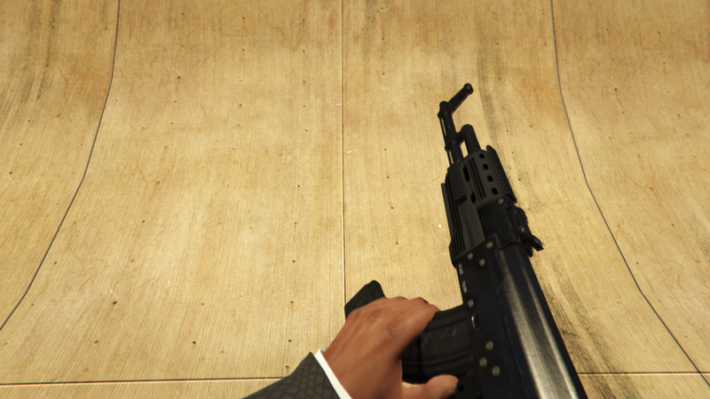 파일:AK47-GTAV-Reloading.png