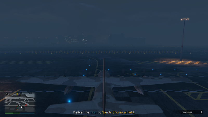 파일:ATitanOfAJob-GTAO-SS10.png