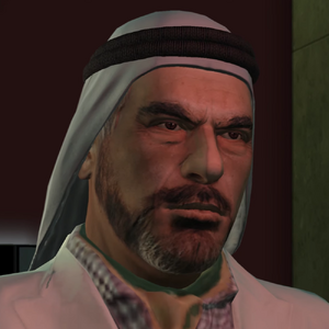 AbdulAmir-TBOGT-Portrait.png