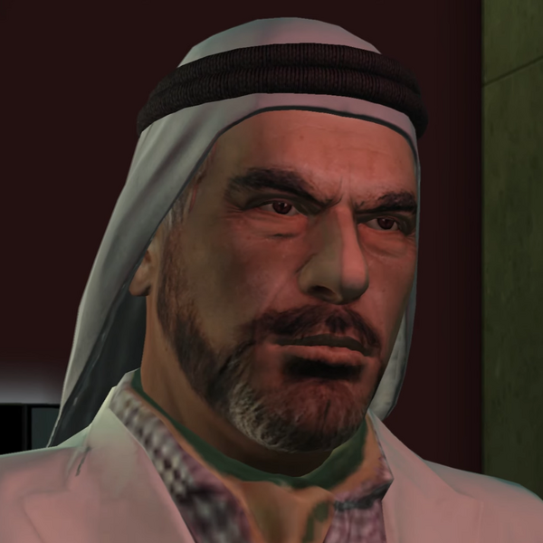 파일:AbdulAmir-TBOGT-Portrait.png