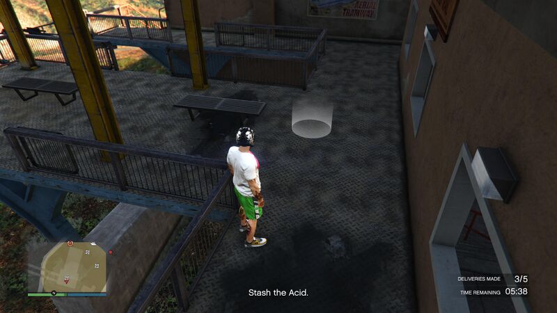 파일:AcidProduct-Stash-GTAOee-Set5-E-3.jpg