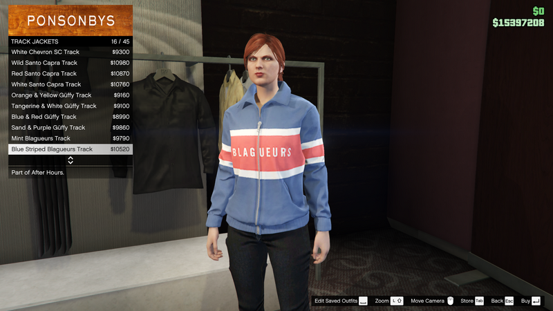 파일:AfterHours-GTAO-FemaleTops-TrackJackets15-BlueStripedBlagueursTrack.png