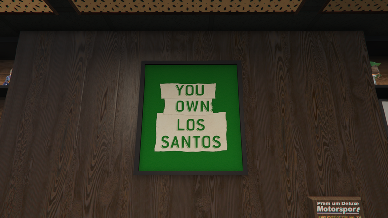 파일:Agencies-GTAOe-FranklinsOffice-Poster.png