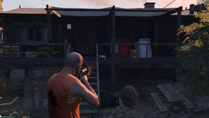 AltruistCamp-GTAV-Briefcase-2.jpg