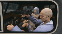 마이크로 SMG
