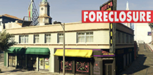 Arcades-GTAO-InsertCoinRockfordHills.png