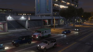 ArmoredTrucks-GTAOe-Locations-Burton.png