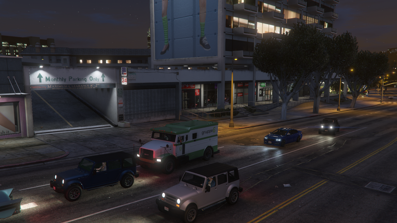 파일:ArmoredTrucks-GTAOe-Locations-Burton.png