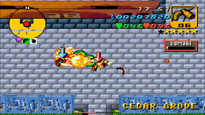 AssaultJoint-GTAA-SS13.png