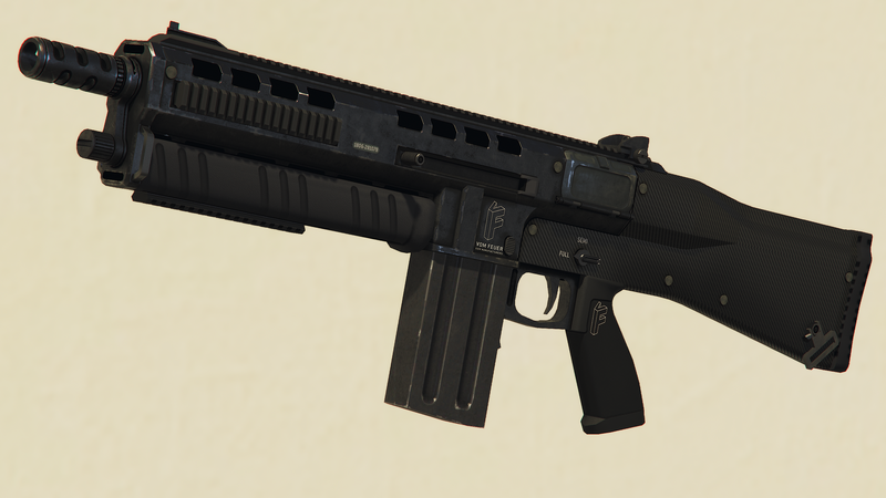 파일:AssaultShotgun-GTAVee.png