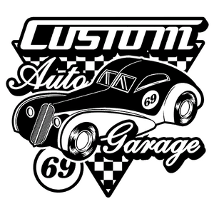 AutoShops-GTAO-Emblem1-HotRod.png