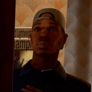 BDup-GTASAde.png